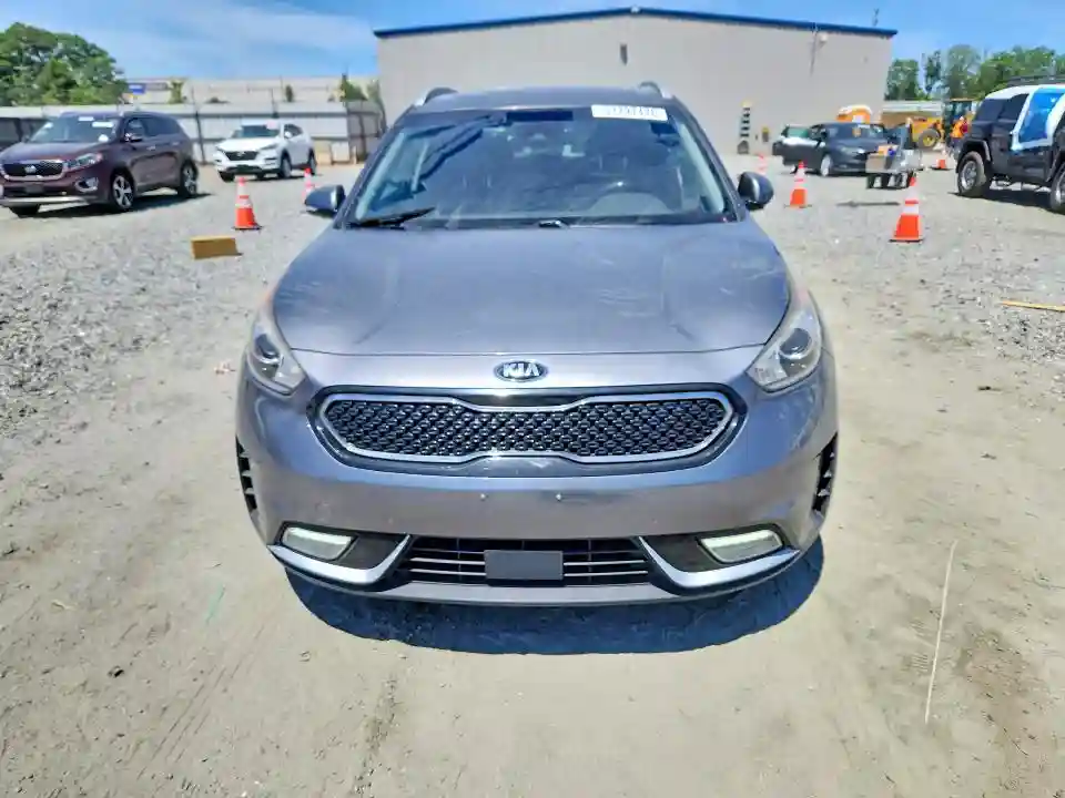KNDCE3LC3H5090507 2017 KIA NIRO-4