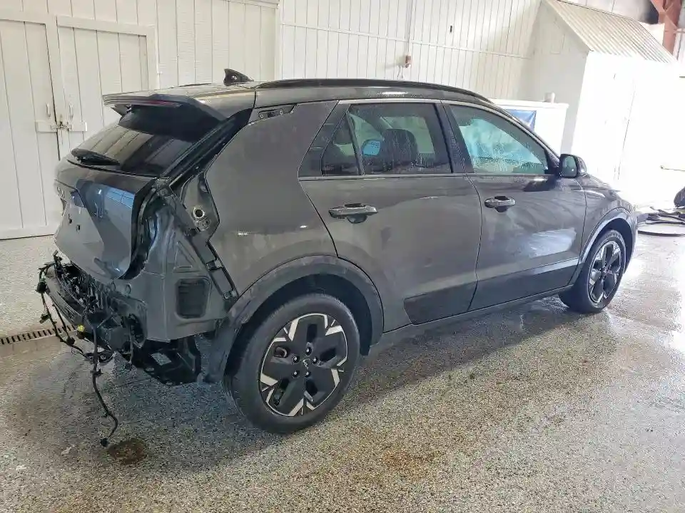 KNDCR3L1XR5115343 2024 KIA NIRO WIND-2
