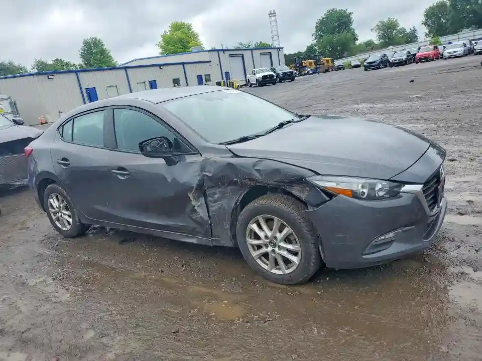 3MZBN1U72HM147790 2017 MAZDA 3-3
