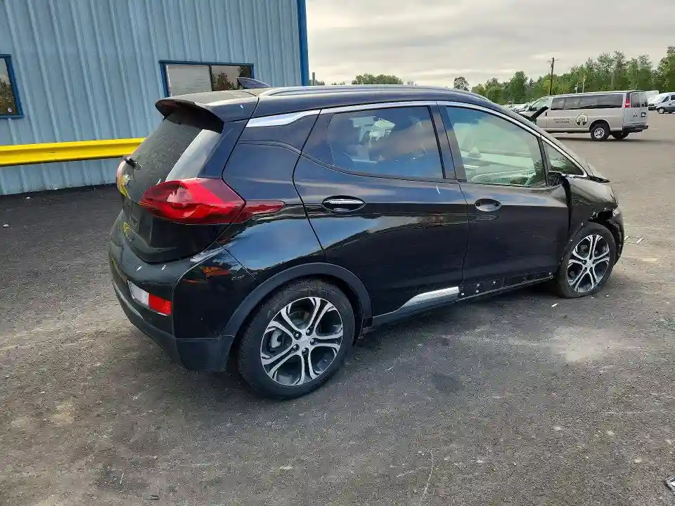 1G1FX6S04J4120277 2018 CHEVROLET BOLT-2