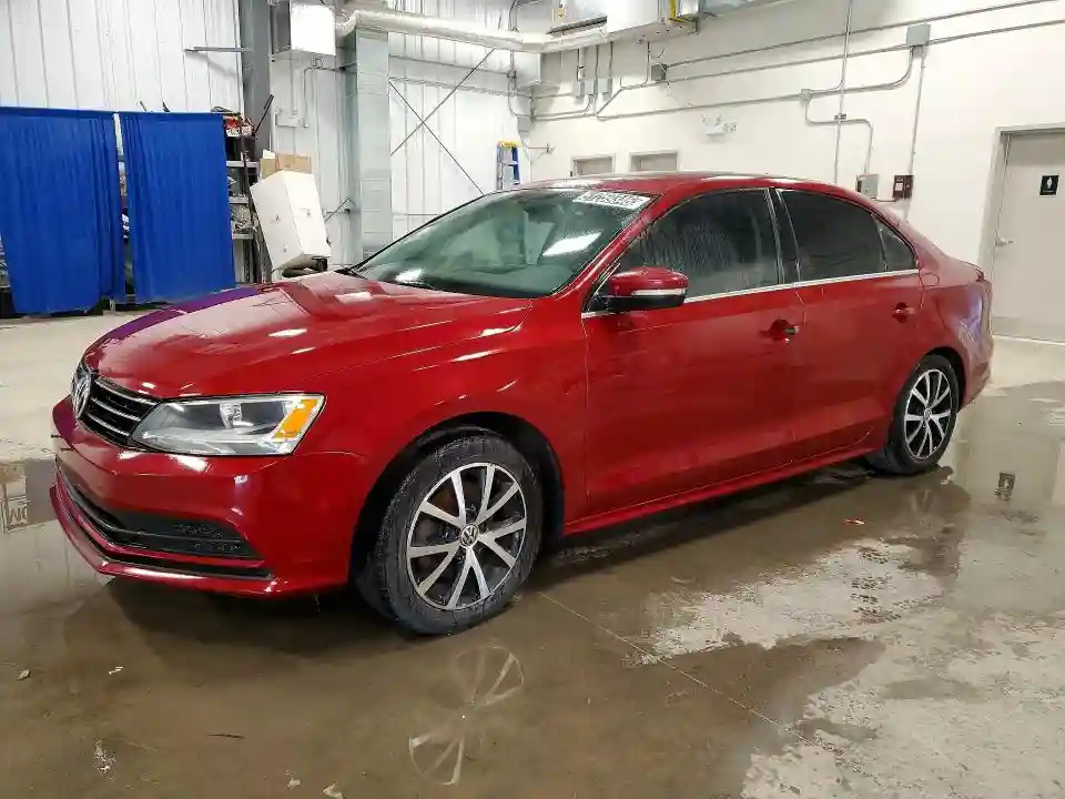 3VWD67AJ1GM401173 2016 VOLKSWAGEN JETTA-0