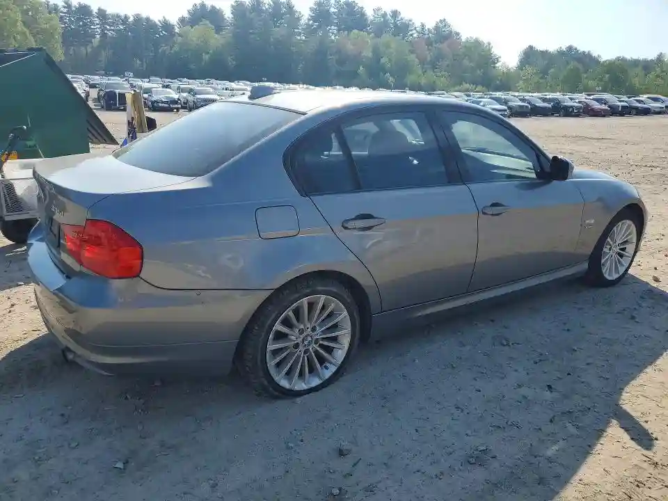 WBAPL5C58BA917885 2011 BMW 3 SERIES-2