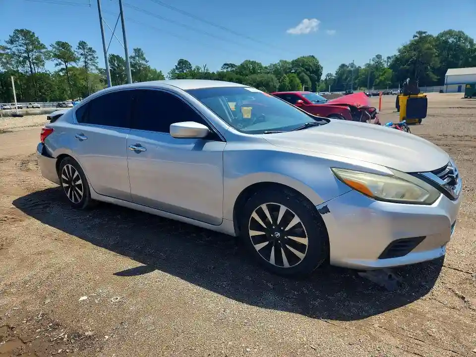 1N4AL3AP7GC133071 2016 NISSAN ALTIMA-3