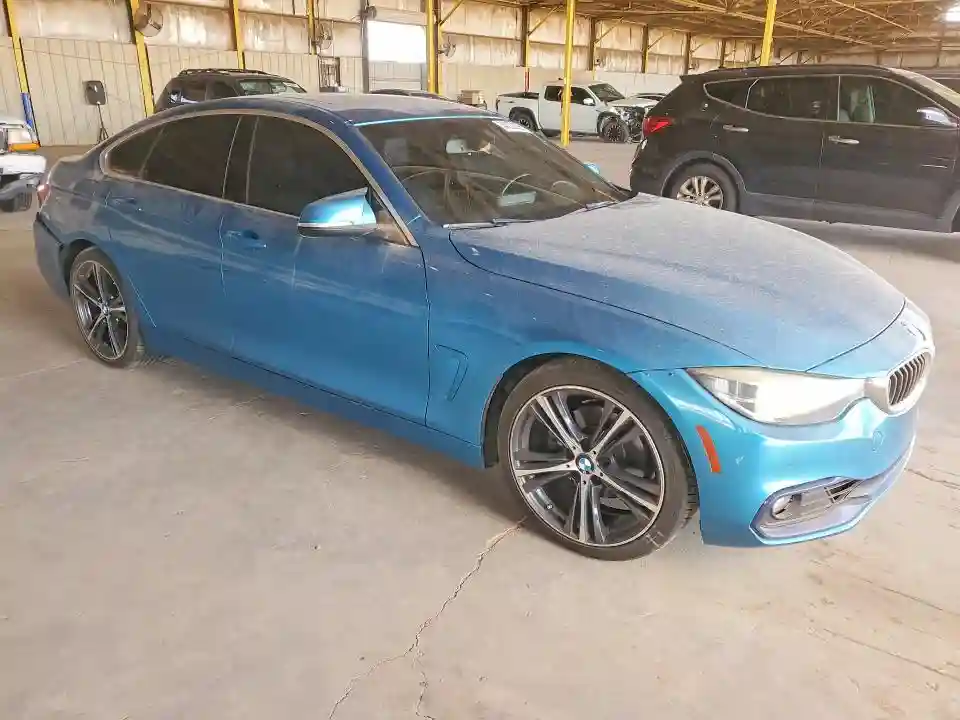 WBA4J1C56JBG75580 2018 BMW 4 SERIES-3