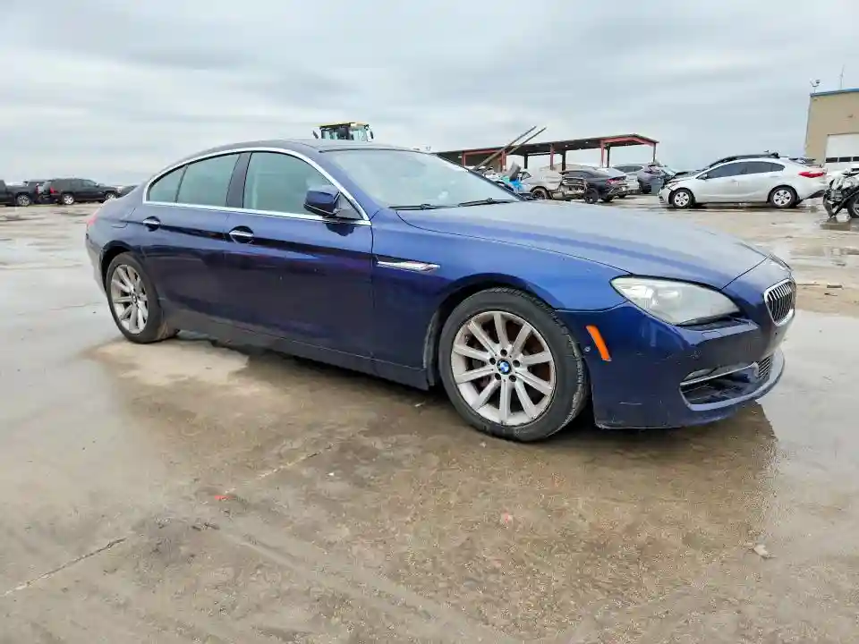 WBA6B8C50ED452537 2014 BMW 6 SERIES-3