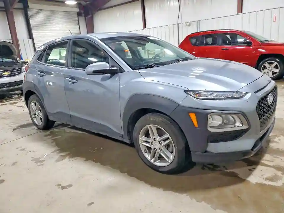 KM8K1CAA2LU459456 2020 HYUNDAI KONA-3