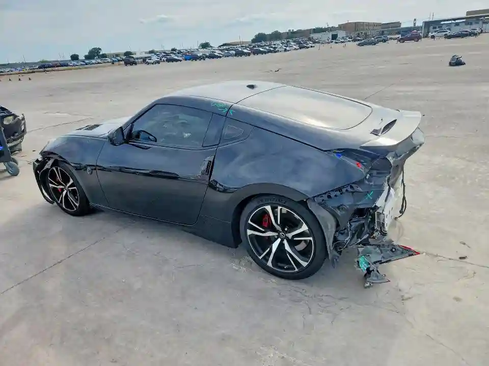 JN1AZ4EH5LM822082 2020 NISSAN 370Z-1