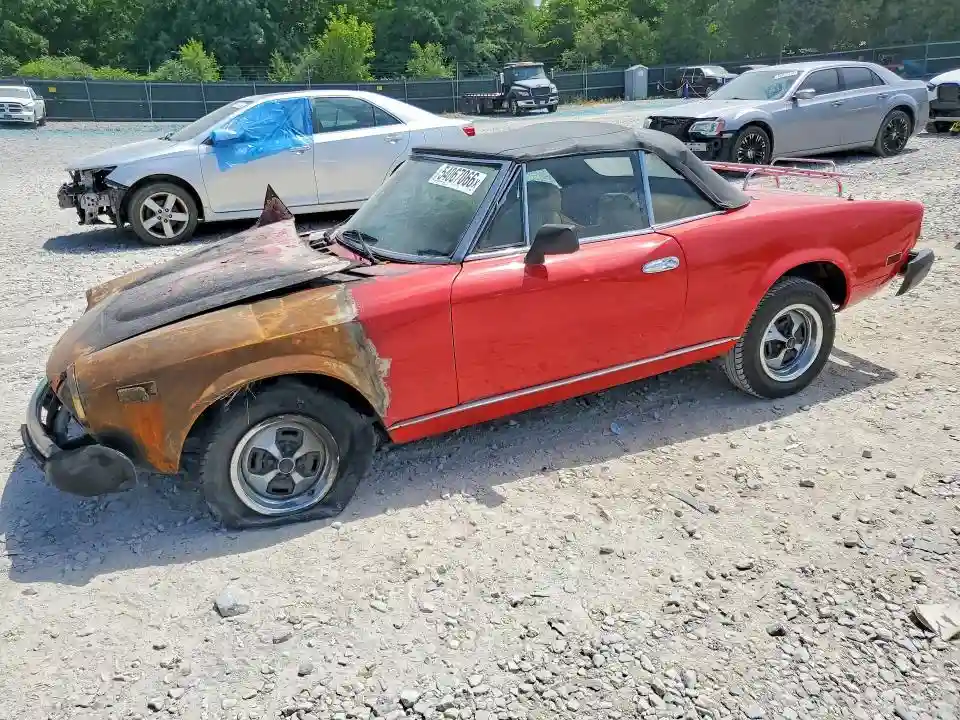 124CS20150115 1979 FIAT ALL MODELS-0