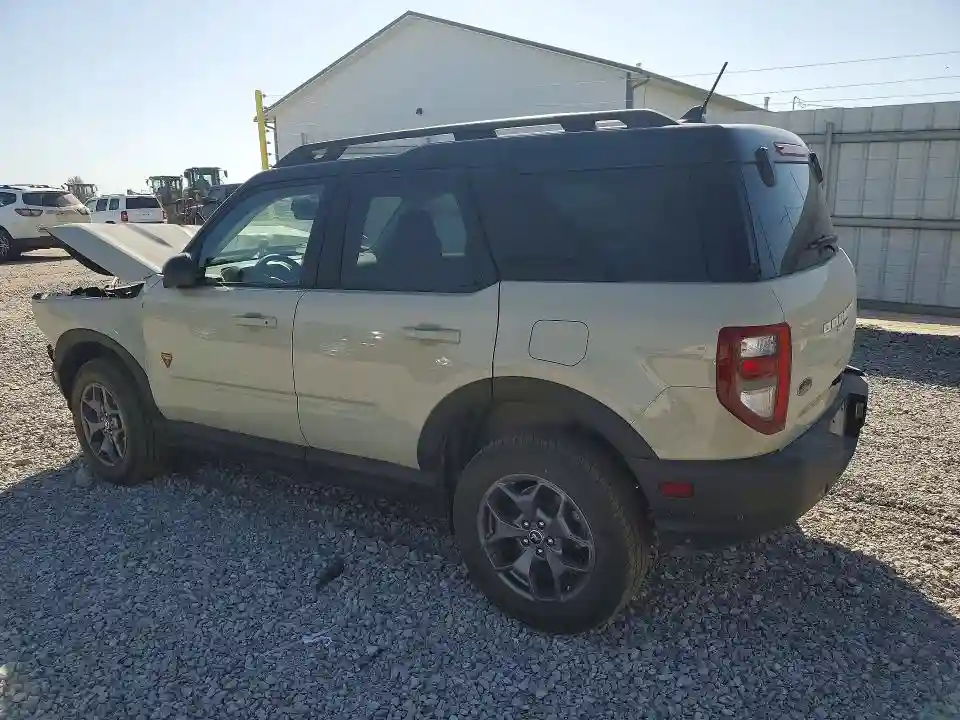 3FMCR9D90RRE15781 2024 FORD BRONCO-1