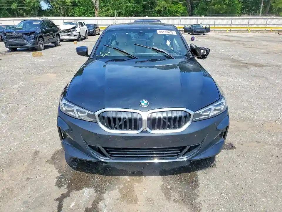 3MW69FF0XP8D36682 2023 BMW 3 SERIES-4