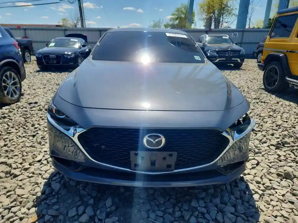 3MZBPACM8PM362283 2023 MAZDA 3-4