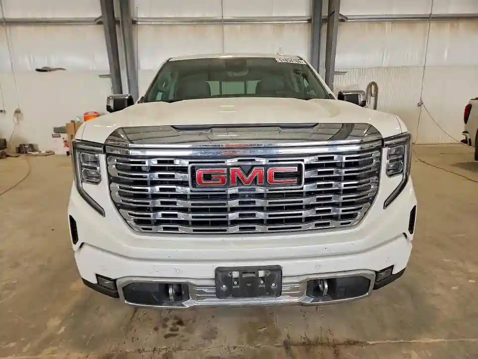 1GTUUGEL8PZ212409 2023 GMC SIERRA-4