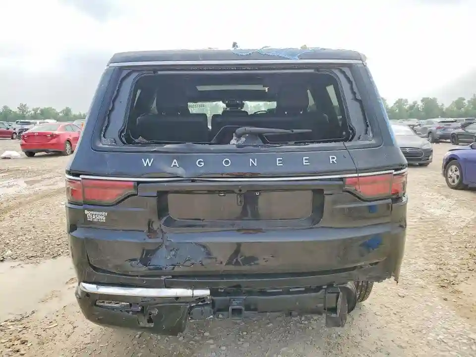 1C4SJVAP2RS160736 2024 JEEP WAGONEER-5