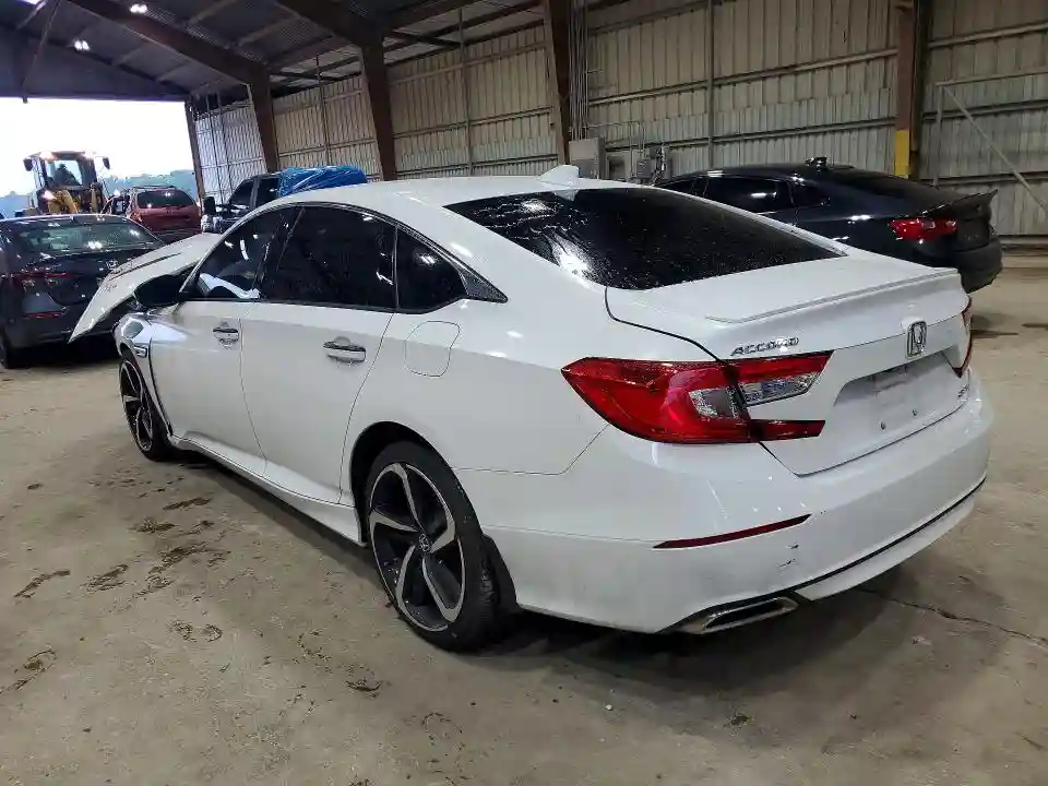 1HGCV1F34LA064001 2020 HONDA ACCORD-1