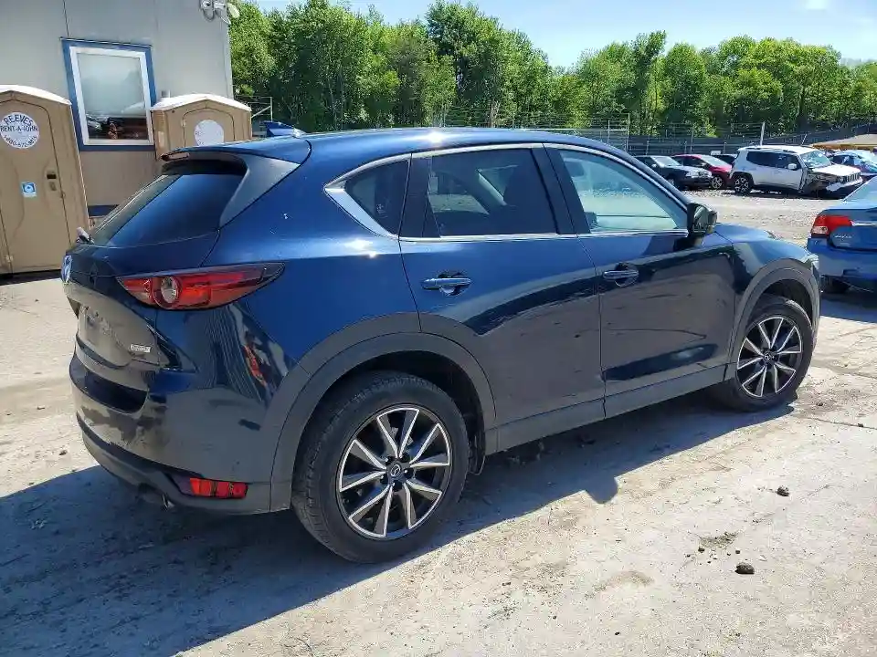 JM3KFBDM6J0342402 2018 MAZDA CX-5-2