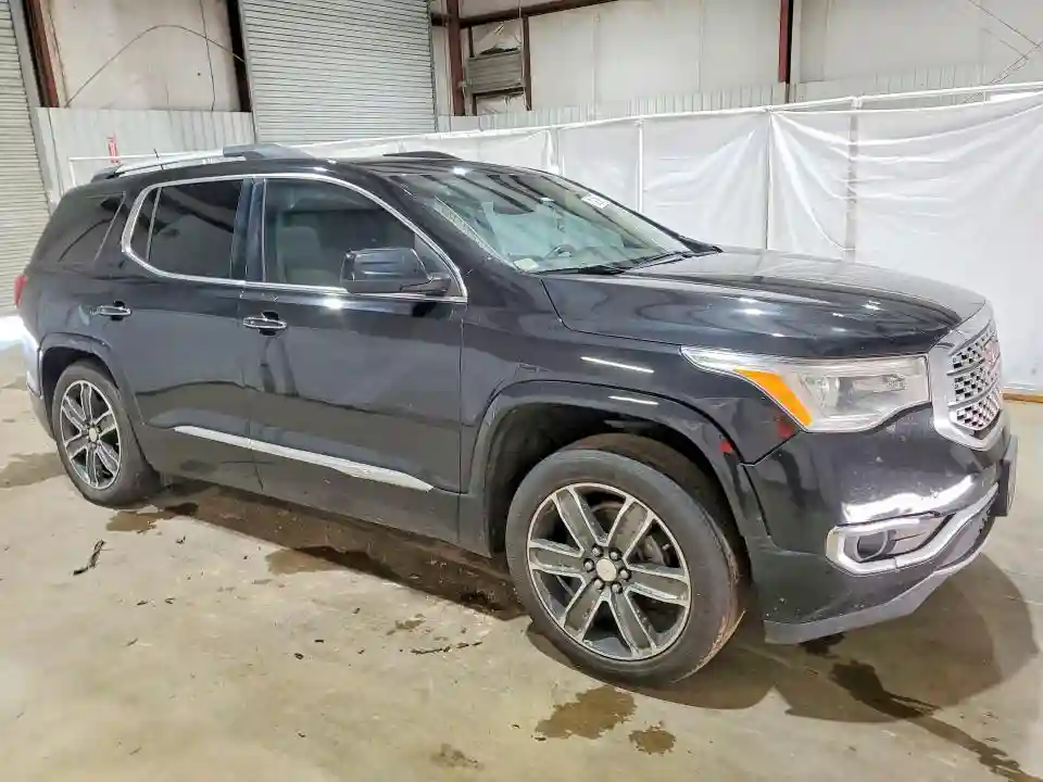 1GKKNPLS8HZ160266 2017 GMC ACADIA DEN-3