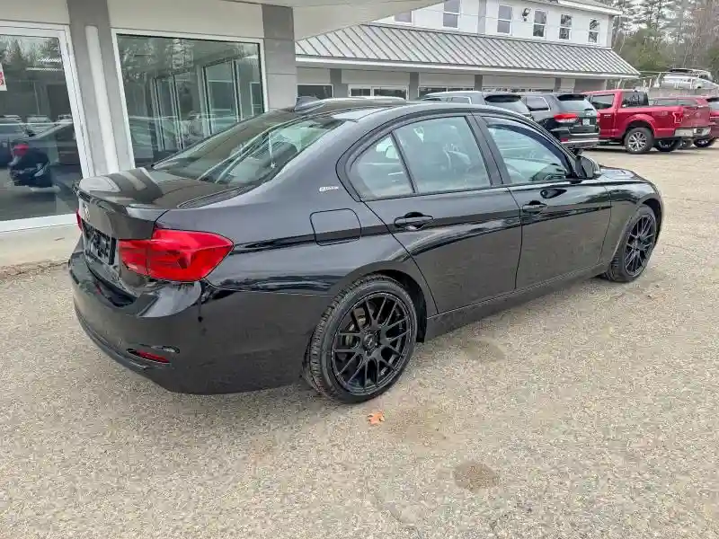WBA8E1C55JA755929 2018 BMW 3 SERIES-3