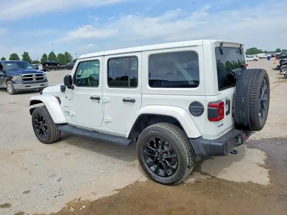 1C4JJXP61MW857211 2021 JEEP WRANGLER-1