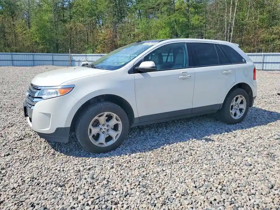 2FMDK4JC6DBB48620 2013 FORD EDGE-0