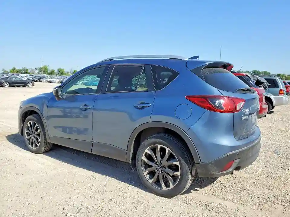 JM3KE4DY5G0791760 2016 MAZDA CX-5-1