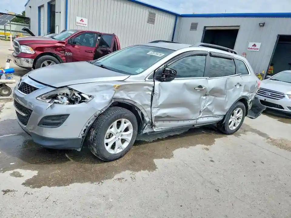 JM3TB2BA6C0338975 2012 MAZDA CX-9-0