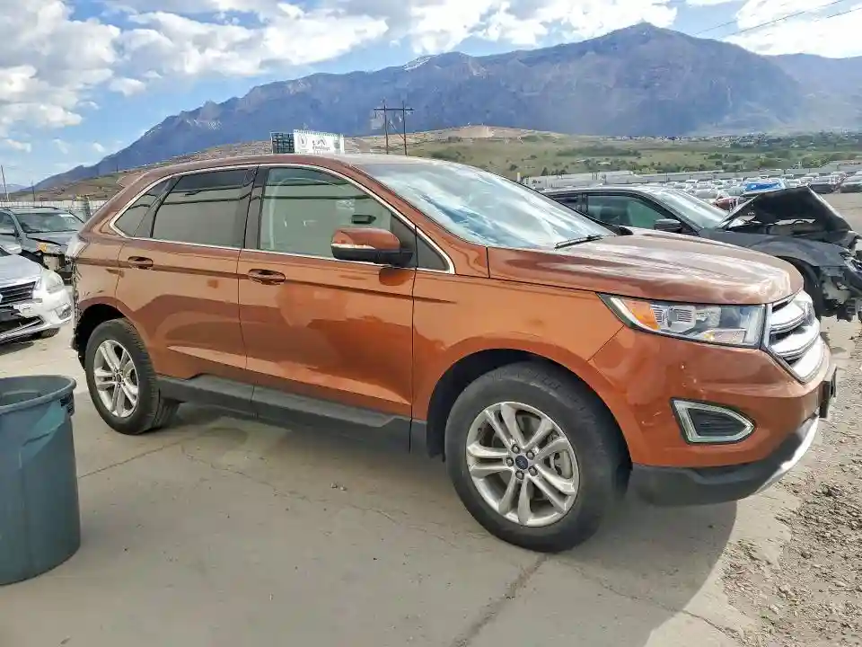 2FMPK4J86HBB46557 2017 FORD EDGE-3