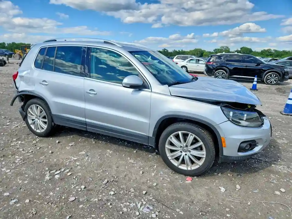 WVGAV7AX1FW516704 2015 VOLKSWAGEN TIGUAN-3