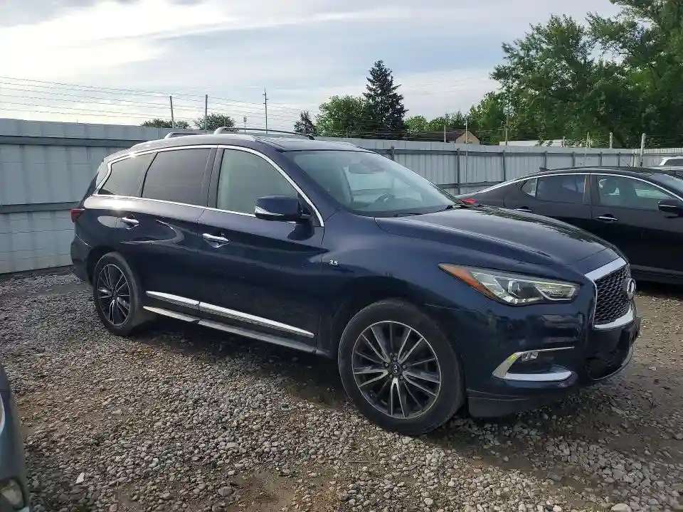 5N1DL0MM7HC513919 2017 INFINITI QX60 BASE-3