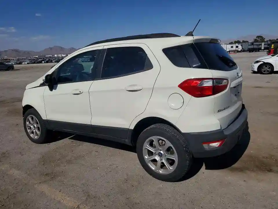 MAJ6S3GL3MC410131 2021 FORD ECOSPORT-1