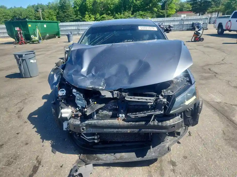 3VW4T7AJ8EM380621 2014 VOLKSWAGEN JETTA-4