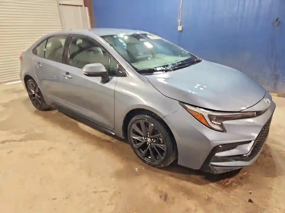 5YFS4MCE0PP157135 2023 TOYOTA COROLLA-3