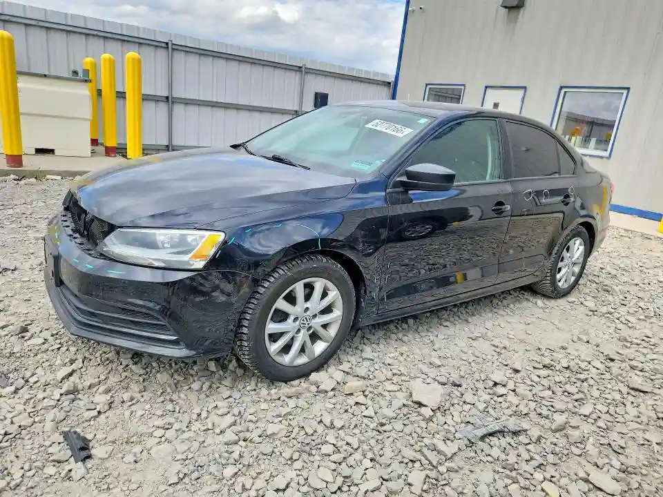 3VW267AJ5GM326520 2016 VOLKSWAGEN JETTA-0