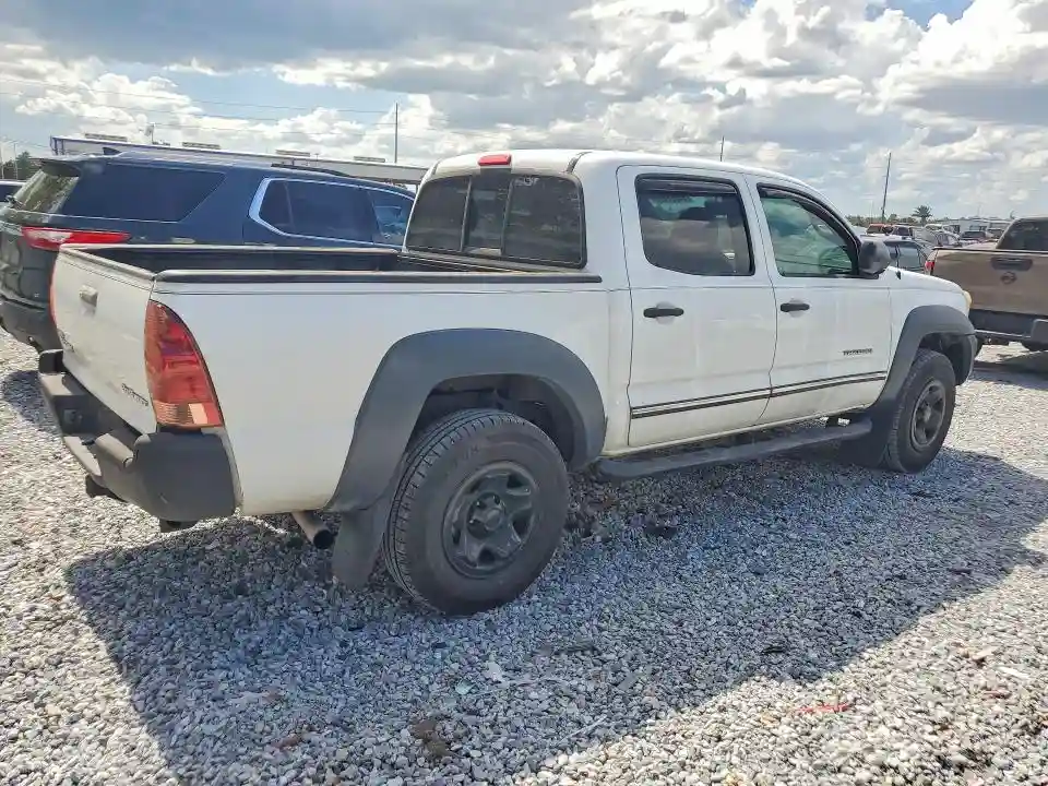 5TFJX4GN0DX018830 2013 TOYOTA TACOMA-2