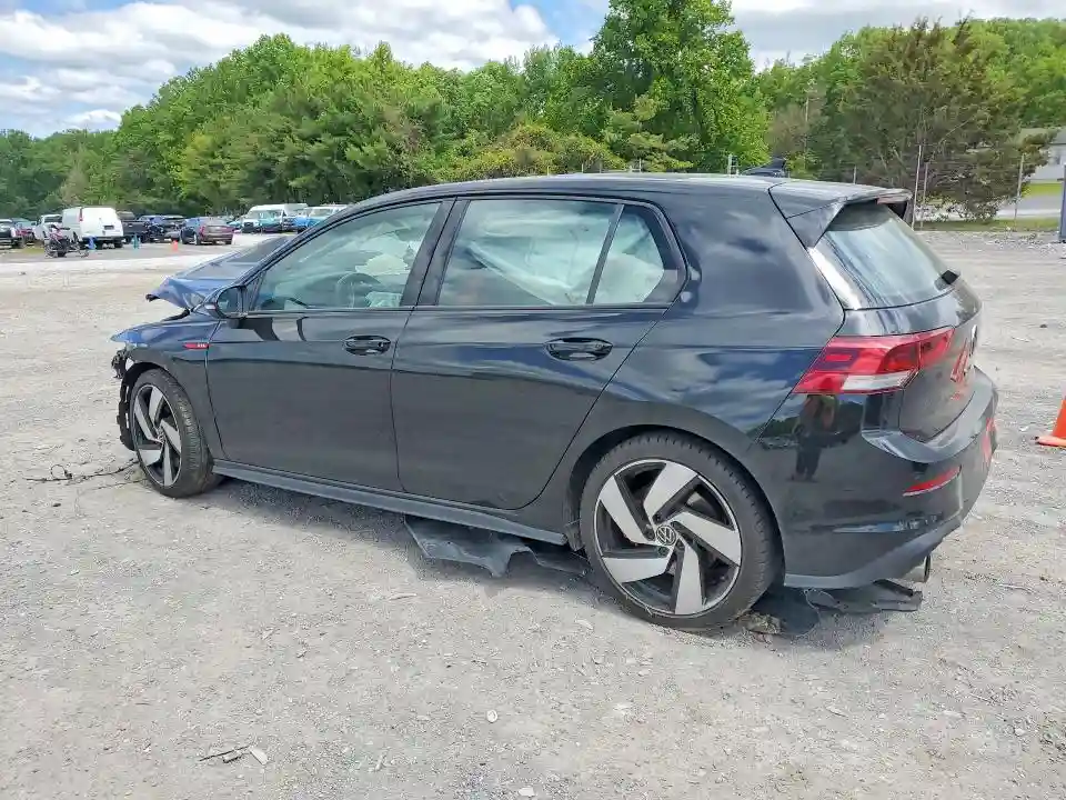 WVWGA7CD3RW213229 2024 VOLKSWAGEN GTI-1