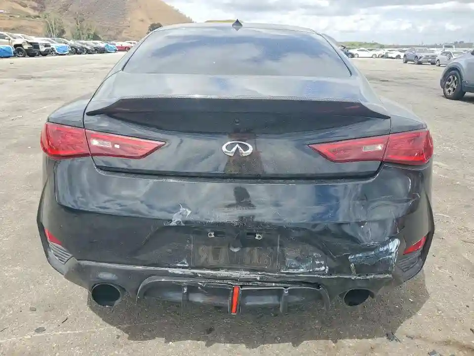 JN1EV7EK1HM361772 2017 INFINITI Q60-5
