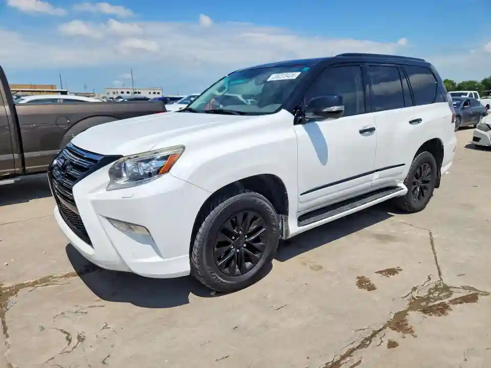JTJBM7FX6E5080177 2014 LEXUS GX-0