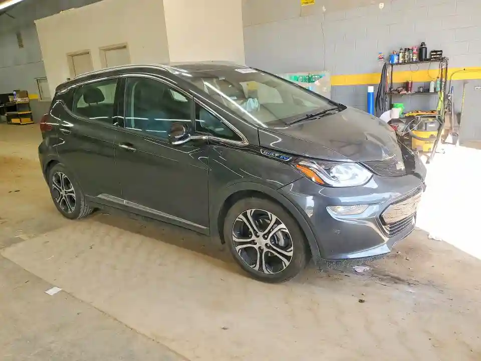 1G1FZ6S06L4143508 2020 CHEVROLET BOLT-3