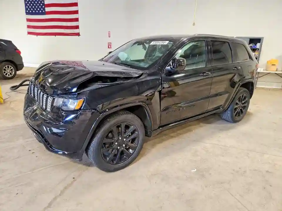 1C4RJFAG6MC779251 2021 JEEP CHEROKEE-0