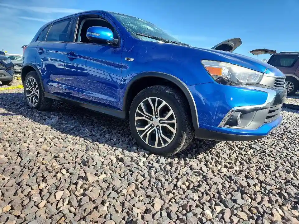 JA4AP3AW1GZ031276 2016 MITSUBISHI OUTLANDER-3