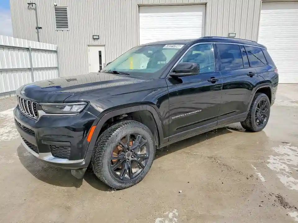 1C4RJKAG5N8613316 2022 JEEP CHEROKEE-0