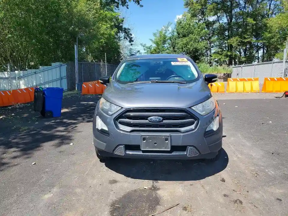 MAJ6S3JL4LC350335 2020 FORD ECOSPORT-4