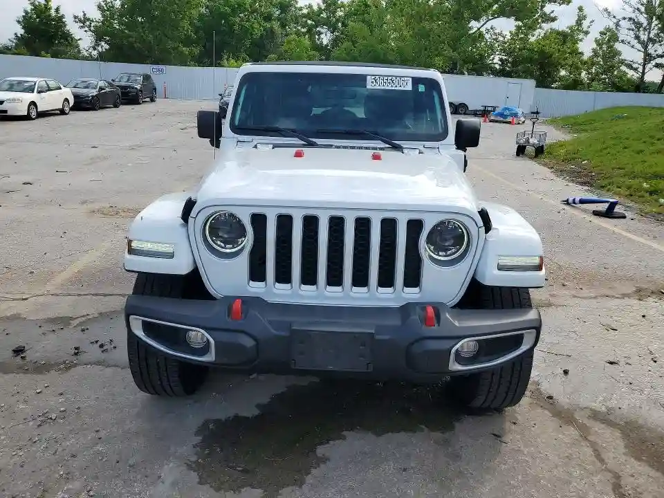 1C4JJXP60PW515298 2023 JEEP WRANGLER-4