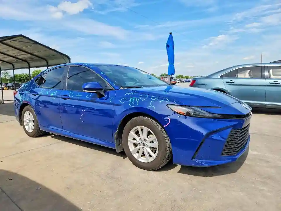 4T1DAACK5SU178866 2025 TOYOTA CAMRY-3
