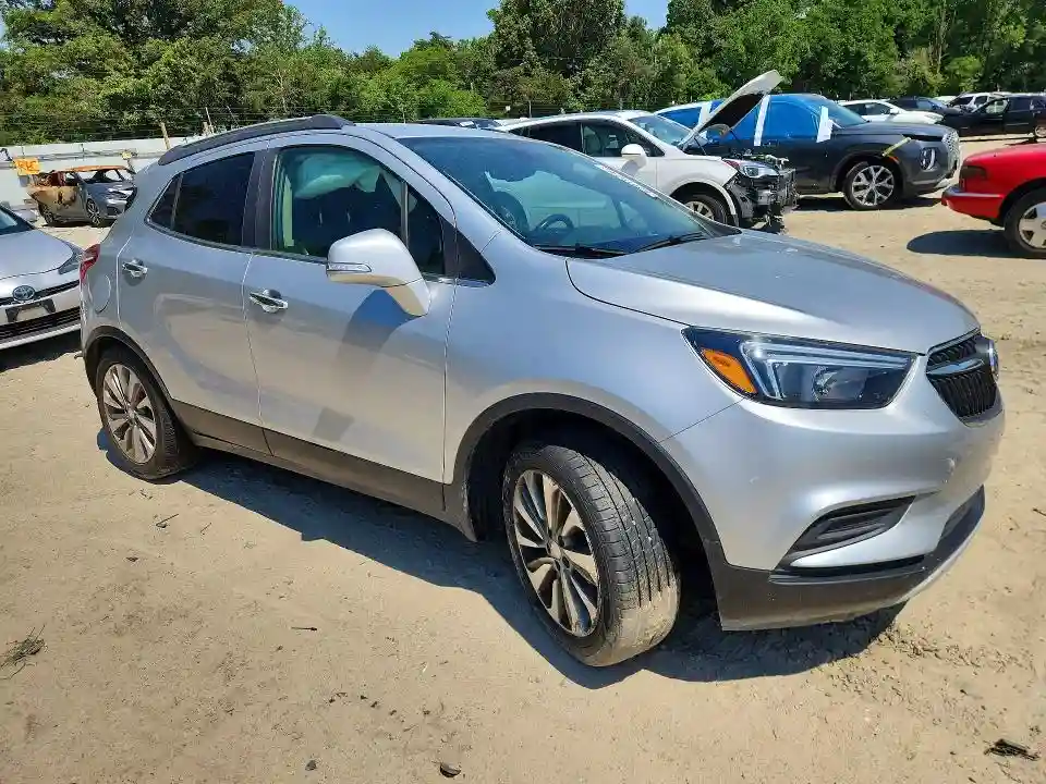 KL4CJASB4KB784988 2019 BUICK ENCORE-3