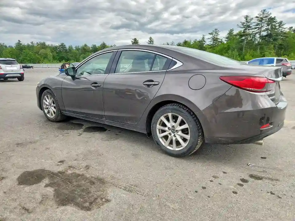 JM1GJ1U56G1426741 2016 MAZDA 6-1