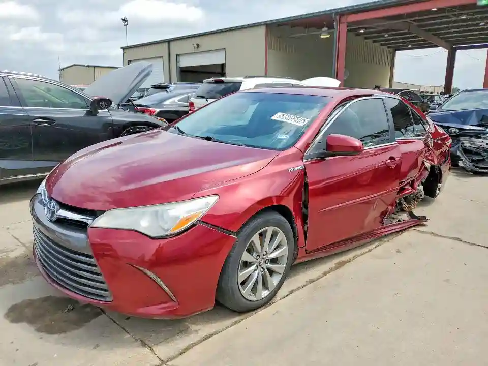 4T1BD1FKXHU221228 2017 TOYOTA CAMRY SOLA-0
