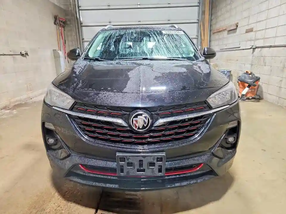 KL4MMDS22MB091059 2021 BUICK ENCORE-4