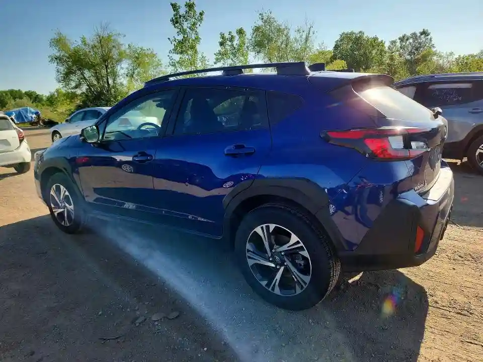 JF2GUADC6RH901337 2024 SUBARU CROSSTREK-1