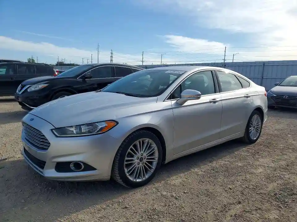 3FA6P0H98ER276576 2014 FORD FUSION-0
