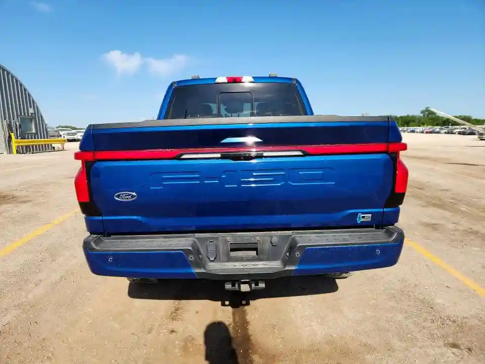 1FT6W1EV3NWG00843 2022 FORD F150-5
